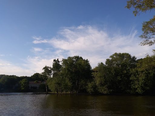 Park «Yorkville Recreation Department», reviews and photos, 201 W Hydraulic St, Yorkville, IL 60560, USA