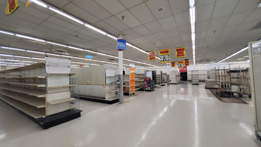 Discount Store «Kmart», reviews and photos, 1127 S State St, Ephrata, PA 17522, USA