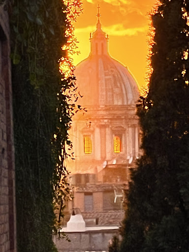 Travel Agency «P & H Travel», reviews and photos, 150 W Center St, West Bridgewater, MA 02379, USA