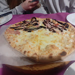 Photo n°2 de l'avis de Donatella.g fait le 30/01/2022 à 07:42 sur le  Ristorante Pizzeria La Plaza à Formigine