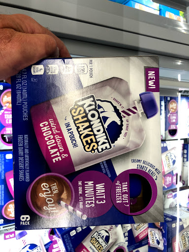 Supermarket «ALDI», reviews and photos, 2401 Hanley Rd, Hudson, WI 54016, USA