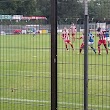FC Eintracht Norderstedt