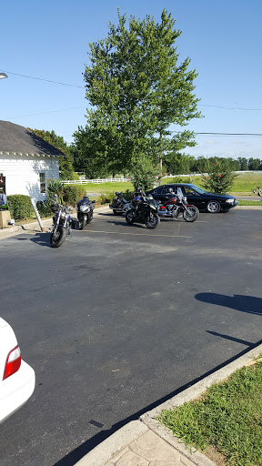 Convenience Store «Red Barn Food Store», reviews and photos, 2100 Indian River Rd, Virginia Beach, VA 23456, USA