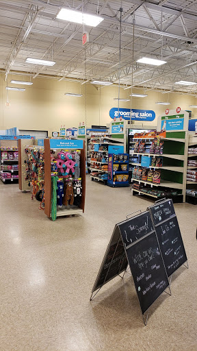Pet Supply Store «PetSmart», reviews and photos, 300 Water Loop Ln, Collegeville, PA 19426, USA