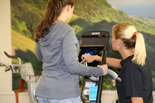 Exercise Equipment Store «G&G Fitness Equipment - West Chester», reviews and photos, 7580 Cox Ln, West Chester Township, OH 45069, USA