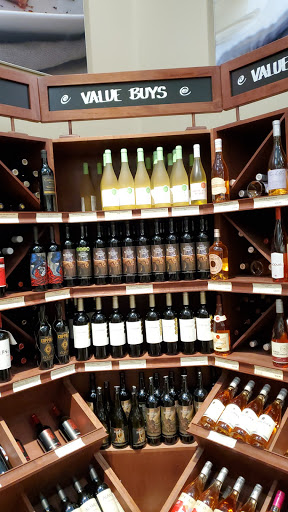 Grocery Store «The Fresh Market», reviews and photos, 3820 N Federal Hwy, Fort Lauderdale, FL 33308, USA