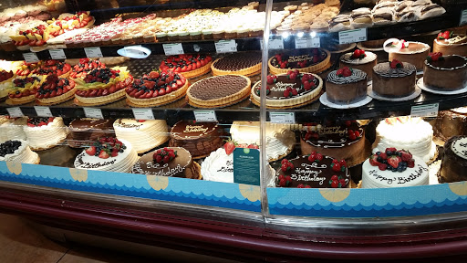 Grocery Store «Whole Foods Market», reviews and photos, 500 Wilshire Blvd, Santa Monica, CA 90401, USA