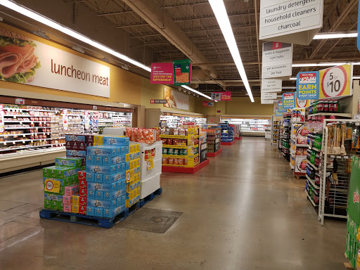 Grocery Store «Winn-Dixie», reviews and photos, 11290 FL-84 #311, Davie, FL 33325, USA