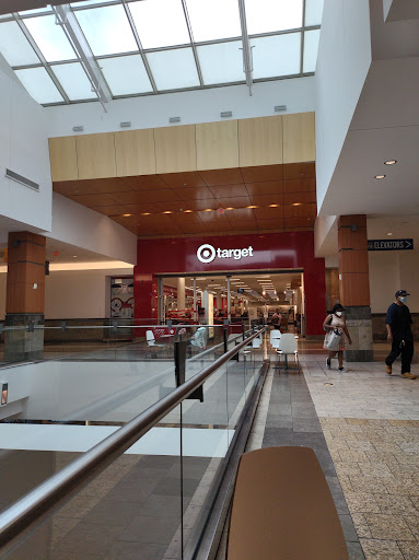 Shopping Mall «Westfield Wheaton», reviews and photos, 11160 Veirs Mill Rd, Silver Spring, MD 20902, USA