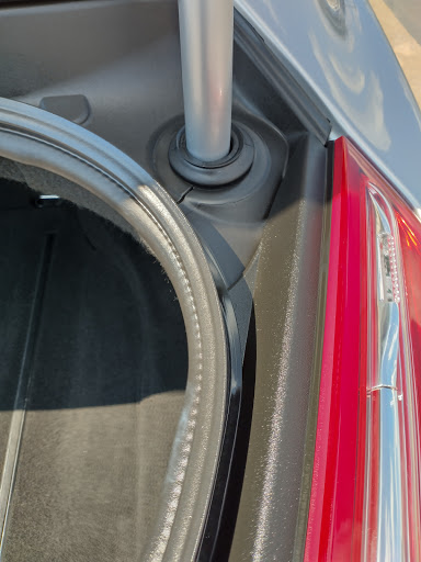 Honda Dealer «Don Carlton Honda», reviews and photos, 4141 S Memorial Dr, Tulsa, OK 74145, USA