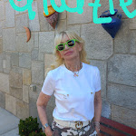 Photo n°1 de l'avis de Carla.s fait le 20/08/2023 à 19:43 sur le  Villa Fontana Relais & Wellness Spa à Agliano Terme