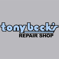 Tony Beck's Repair Shop - Photo 6 - Car repair in La Mesa, CA, El Cajon