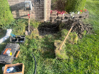 Rasnick Services LLC - Photo 7 - Car repair in , Sterling Heights