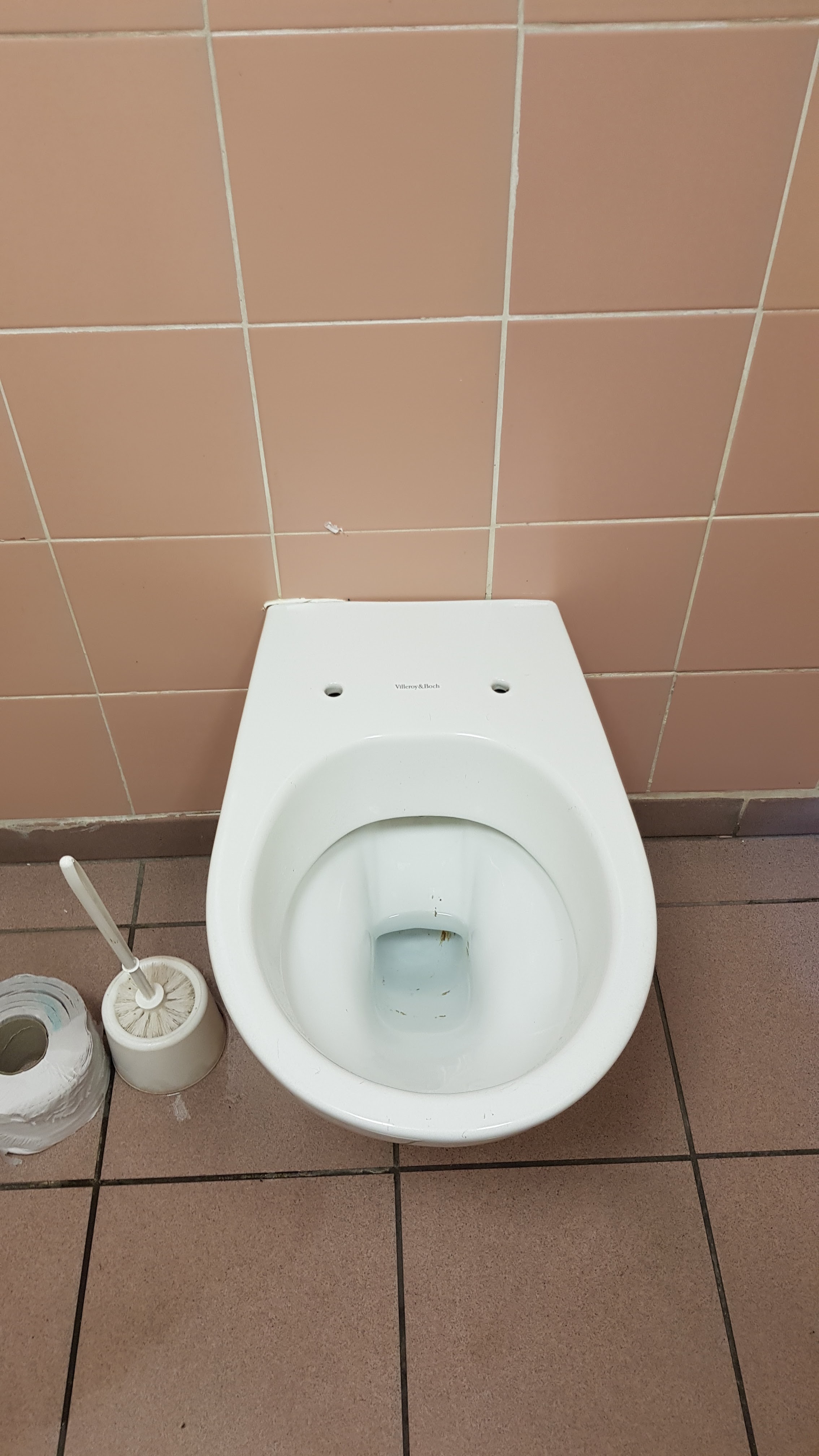 Photo n° 1 de l'avis de Jerome.U fait le 01/11/2018 à 20:13