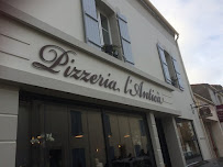 Photos du propriétaire du Pizzeria L'Anticà à Talmont-Saint-Hilaire - n°1
