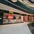 FLO Gaziantep Prime Mall AVM Mağazası