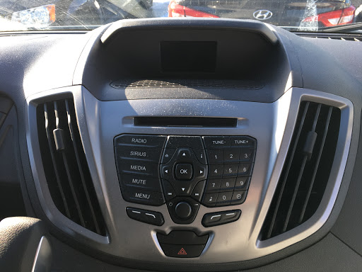 Used Car Dealer «Enterprise Car Sales», reviews and photos, 555 E Galbraith Rd, Cincinnati, OH 45215, USA