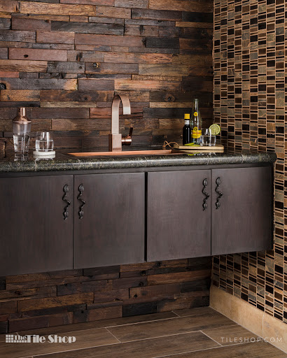 Tile Store «The Tile Shop», reviews and photos, 9699 W Broad St, Glen Allen, VA 23060, USA