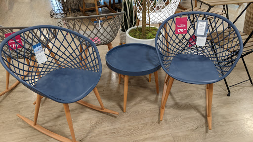 Department Store «T.J. Maxx & HomeGoods», reviews and photos, 221 N West End Blvd, Quakertown, PA 18951, USA