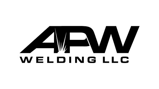 APW Welding LLC