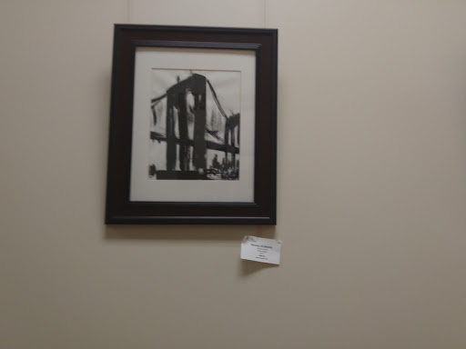 Community Center «Stacy C. Sherwood Community Center», reviews and photos, 3740 Old Lee Hwy, Fairfax, VA 22030, USA