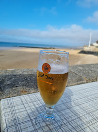 Photos des visiteurs du Restaurant Hôtel de La Marine à Arromanches-les-Bains - n°16