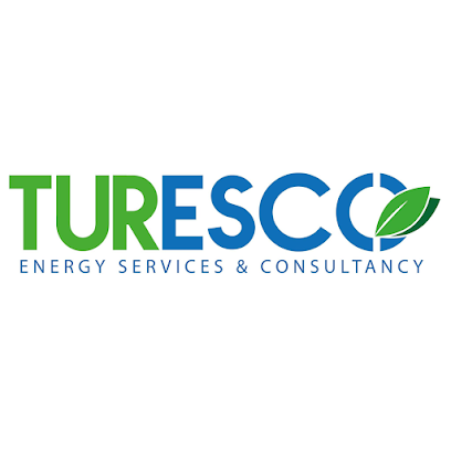 TurESCO Enerji , Yatırım ve Mühendislik hizmetleri