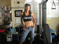Glisten Girls Fitness - Photo 3 - Car repair in Gilbert, AZ, Gilbert
