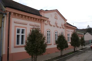 Спомен кућа "Саве Шумановића" image
