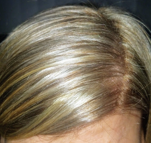 Hair Salon «Belissimo Salon & Day Spa», reviews and photos, 6939 Pine Arbor Ln S, Cottage Grove, MN 55016, USA