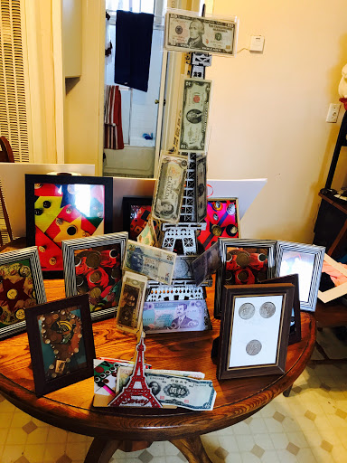 Grocery Store «El Super», reviews and photos, 4421 University Ave, San Diego, CA 92105, USA