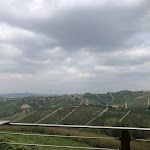 Photo n°2 de l'avis de Pietro.a fait le 02/09/2023 à 15:13 sur le  Casa Nicolini à Tre Stelle