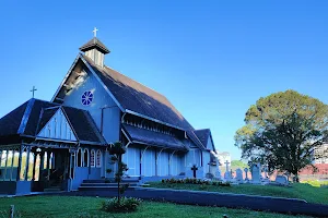 Gereja All Saints image