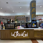 Photo n°1 de l'avis de Davide.a fait le 04/11/2023 à 16:25 sur le  La Corte di Grè Bar Pizzeria à Orio al Serio