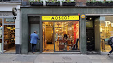 MOSCOT Shop
