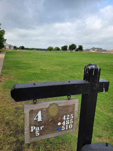 Golf Club «Stone River Golf Club», reviews and photos, 846 FM2453, Royse City, TX 75189, USA