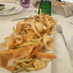 Photo n°7 de l'avis de Gisele.e fait le 25/02/2021 à 19:00 sur le  Pitty à Policoro