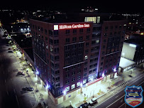 Eclipse Security Inc - Photo 6 - Car repair in Colorado Springs, CO, Colorado Springs