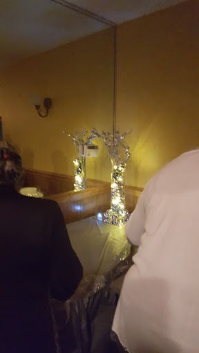 Night Club «Monday Club», reviews and photos, 4020 New Castle Ave, New Castle, DE 19720, USA