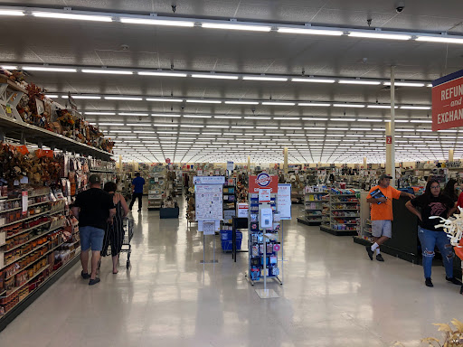 Craft Store «Hobby Lobby», reviews and photos, 5555 E Broadway Blvd #131, Tucson, AZ 85711, USA