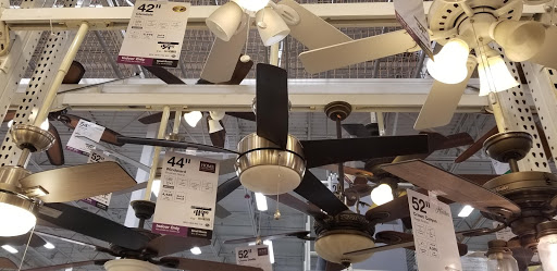 Home Improvement Store «The Home Depot», reviews and photos, 924 Dawsonville Hwy, Gainesville, GA 30501, USA