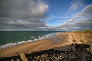 Photo n°23 de Le Carteret à Barneville-Carteret ()