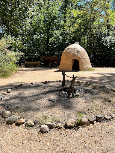 History Museum «Jamestown Settlement», reviews and photos, 2110 Jamestown Rd, Williamsburg, VA 23185, USA