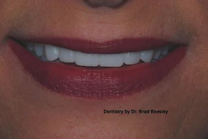 Beasley Family & Implant Dentistry image