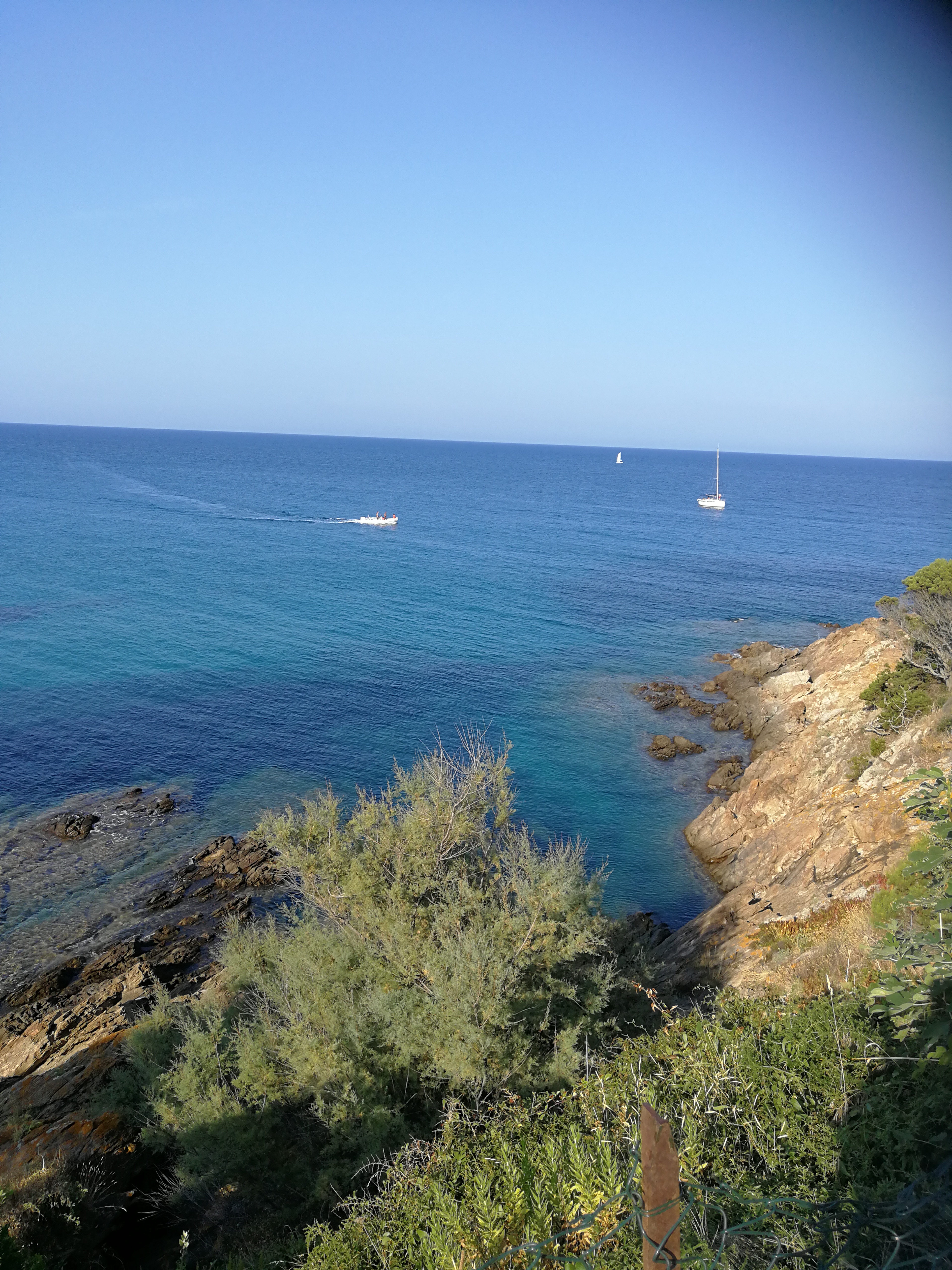Photo n° 4 de l'avis de larysa.a fait le 10/08/2018 à 16:58