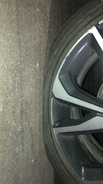 Budget Car Rental - Photo 3 - Car repair in Houston, TX, Sugar Land