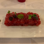 Photo n°1 de l'avis de Sergiy.y fait le 27/06/2021 à 18:53 sur le  Da Achille à Sant'Antioco