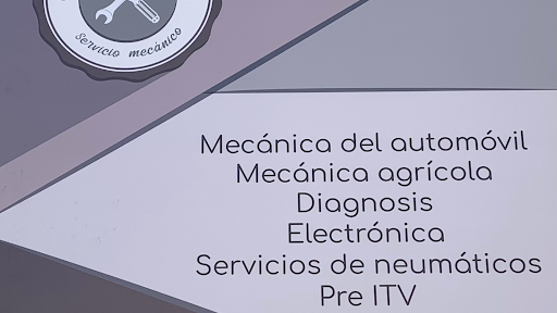 Aimlex en L'Alcora, Castellón