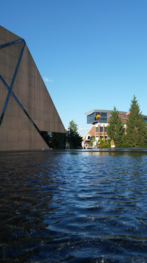 American Football Field «TCF Bank Stadium», reviews and photos, 420 SE 23rd Ave, Minneapolis, MN 55455, USA