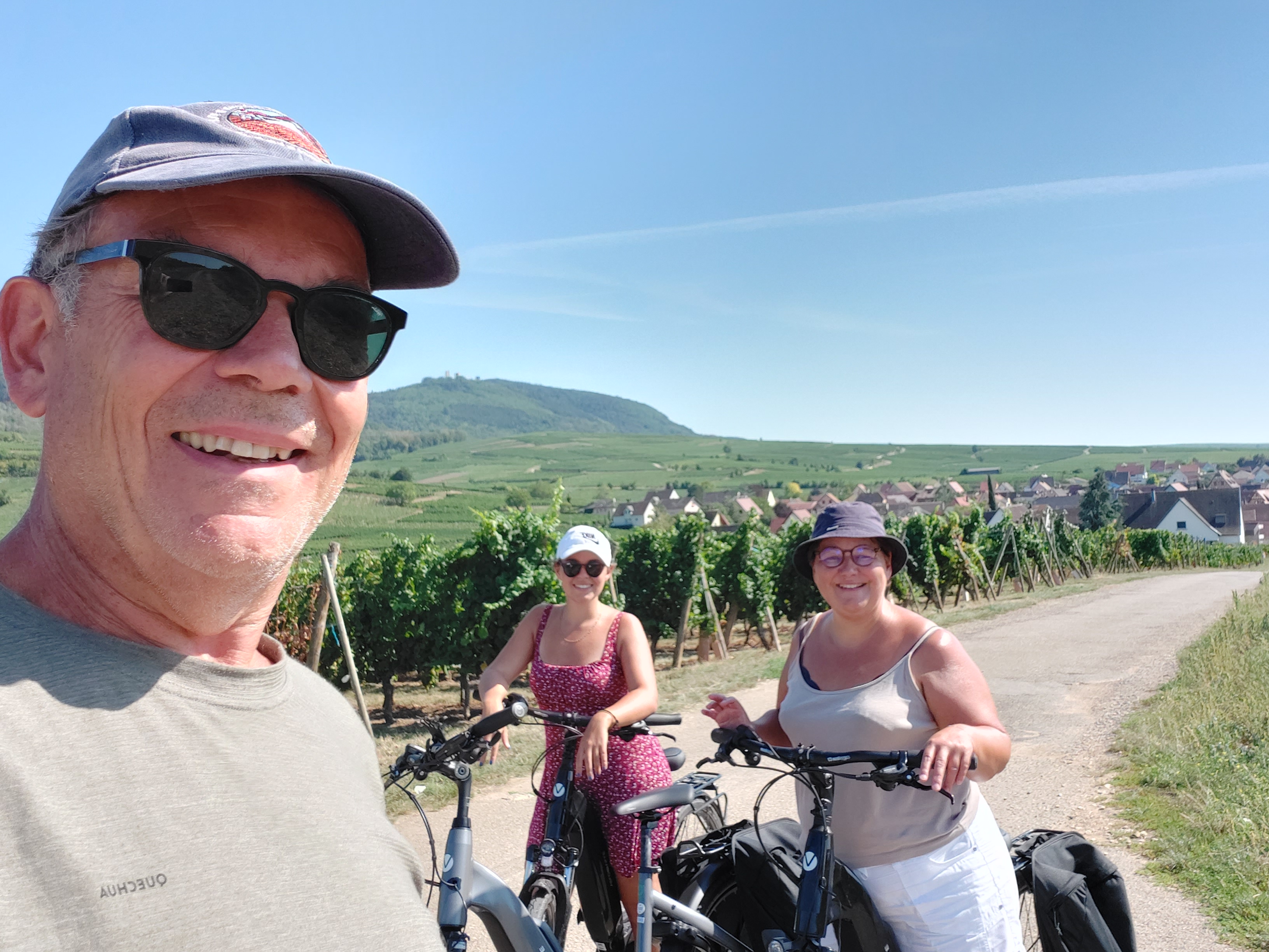 Photo n° 1 de l'avis de THIERRY.A fait le 21/09/2023 à 15:33